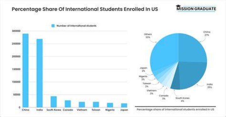 How many students are in Msbte?