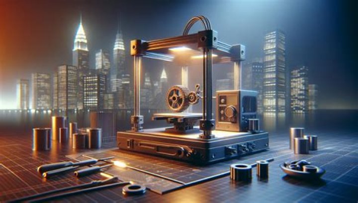 How much do 3D artists make in India?