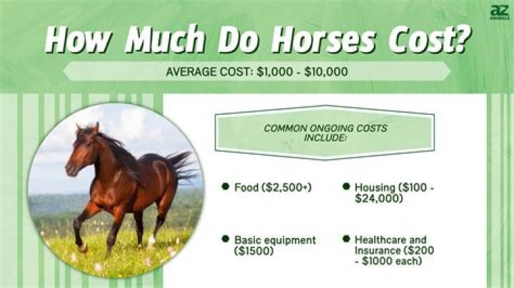 How much do ATV mules cost?