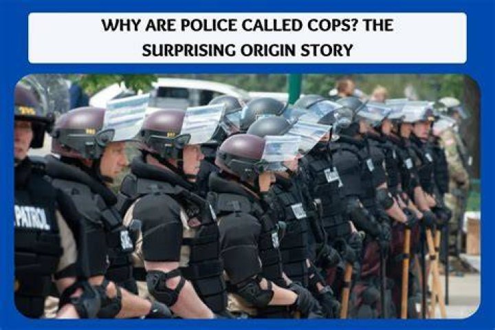 How much do Freeport cops make?