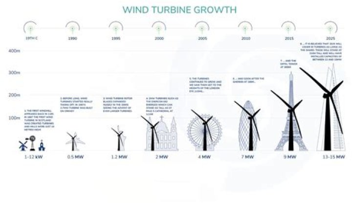 How much do landowners get for wind turbines?