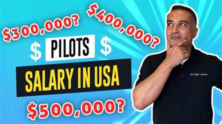 How much do navy nukes get paid?