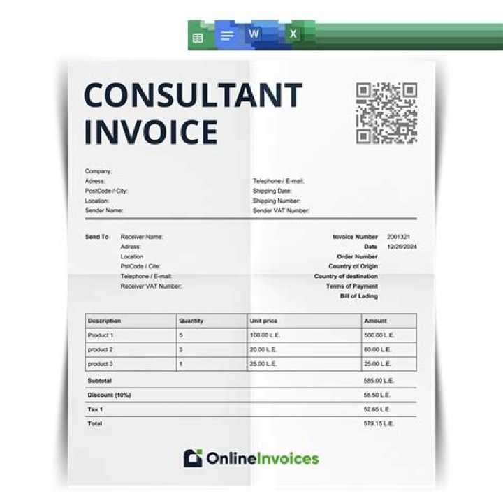 How much do PwC consultants make?