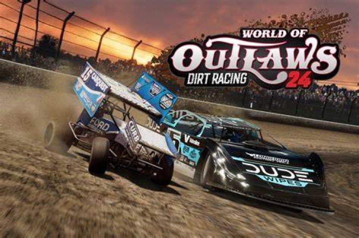 How much do World of Outlaw Sprint Car drivers make?