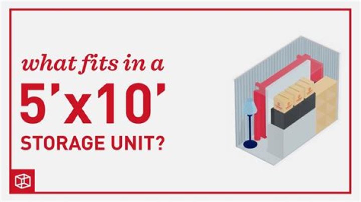 How much does a 5X10 trailer cost?