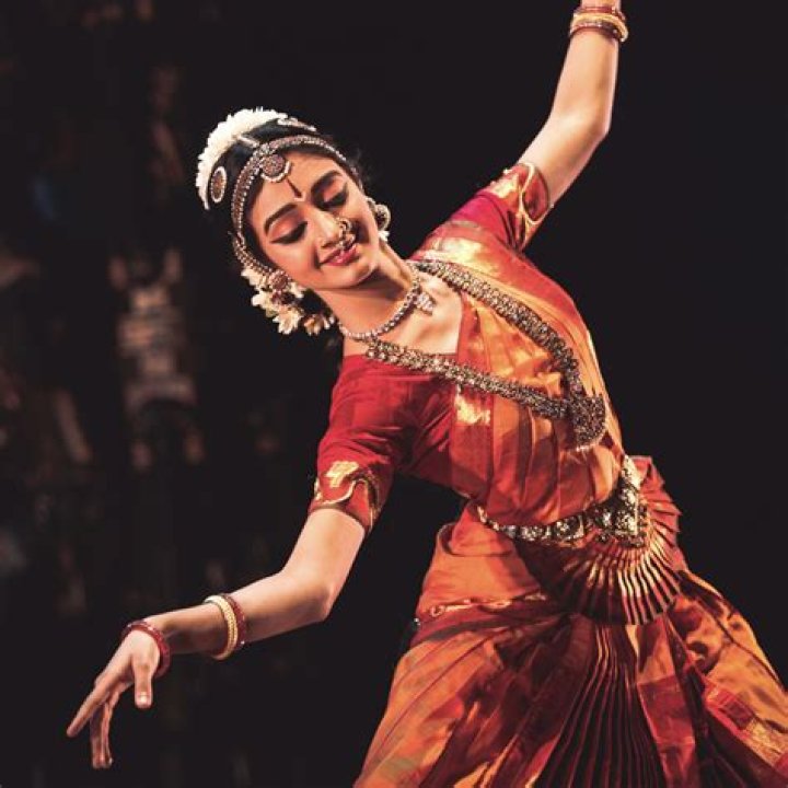How much does it cost to learn Bharatanatyam?