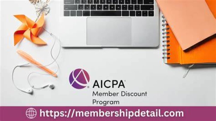 How much does it cost to renew aicpa membership?