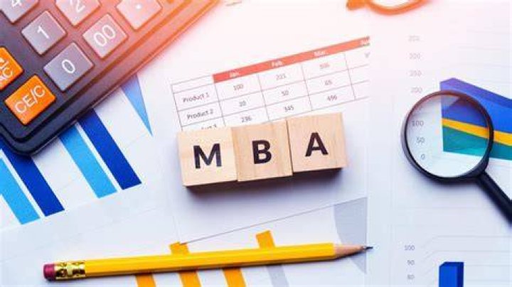 How much does MBA at ISB cost?