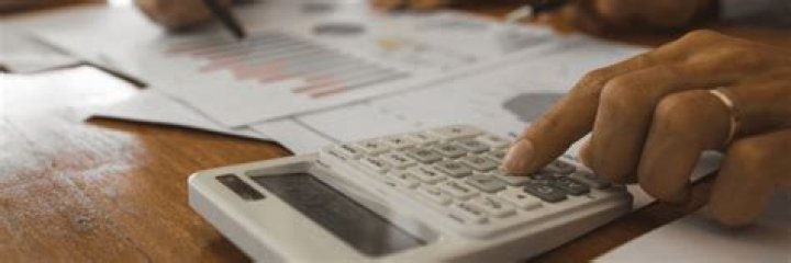 How much does onboarding cost?