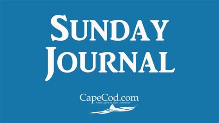 How much does the Sunday Journal Sentinel cost?