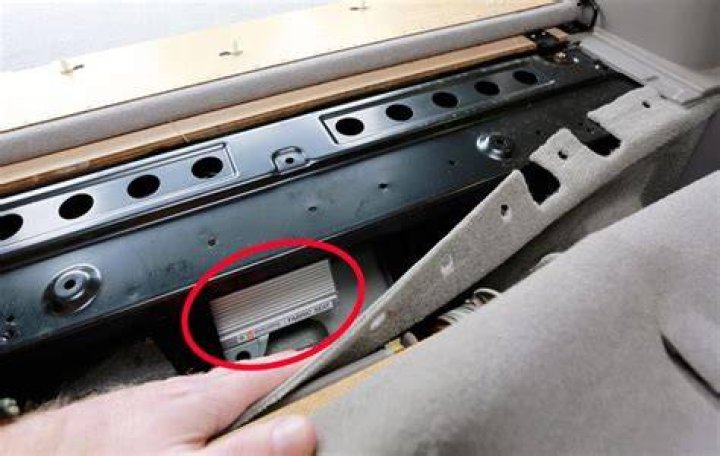 How much HP can a Moser 12 bolt handle?