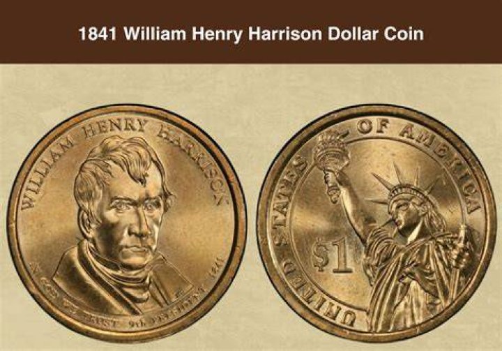 How much is 1dollar in Western Union?