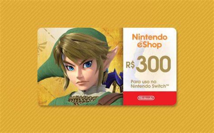 How much is 300 Nintendo Points worth?