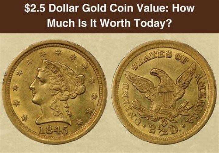 How much is a Model A pickup worth?