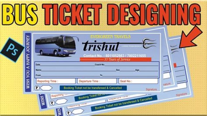 How much is a single bus ticket in Barcelona?