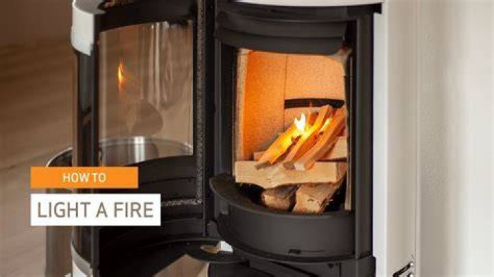 How much is a Stuv fireplace?