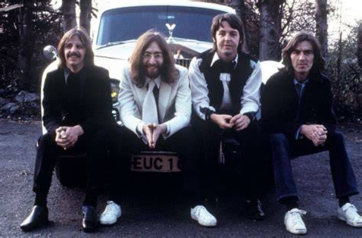 How much is Beatles rock band worth?
