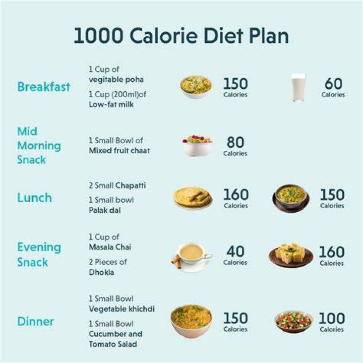 How much is the diet industry worth 2020?