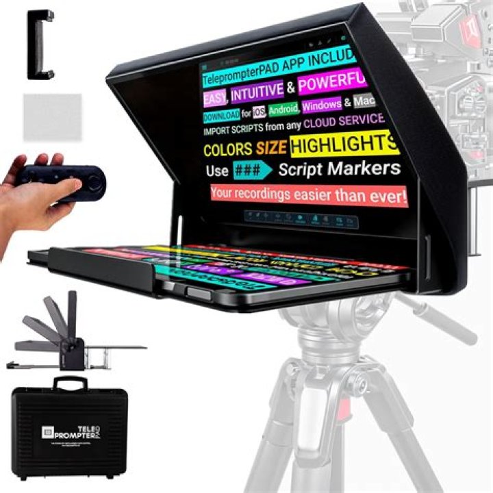 How often should I use Remington iLIGHT Pro?