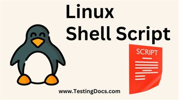 How to format date or time in Linux shell scripts?