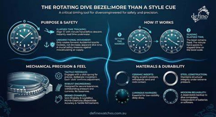 How to use XADO Revitalizant?