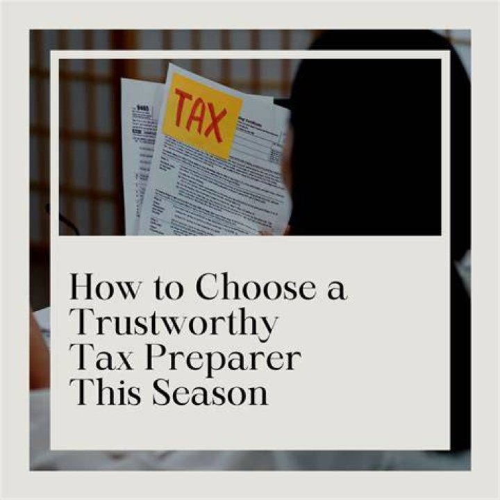 How trustworthy is PSA?