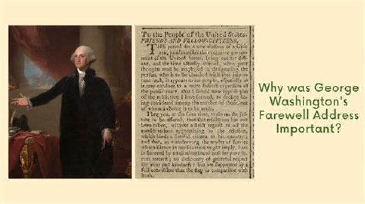 How was the impressment important?