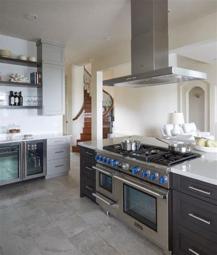 Is a Thermador oven worth it?