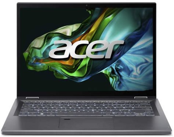 Is Acer Aspire s3 good for gaming?