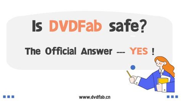 Is Alevere diet safe?