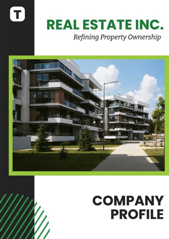 Is Allivet a US company?