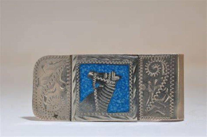 Is Alpaca Mexico real silver?