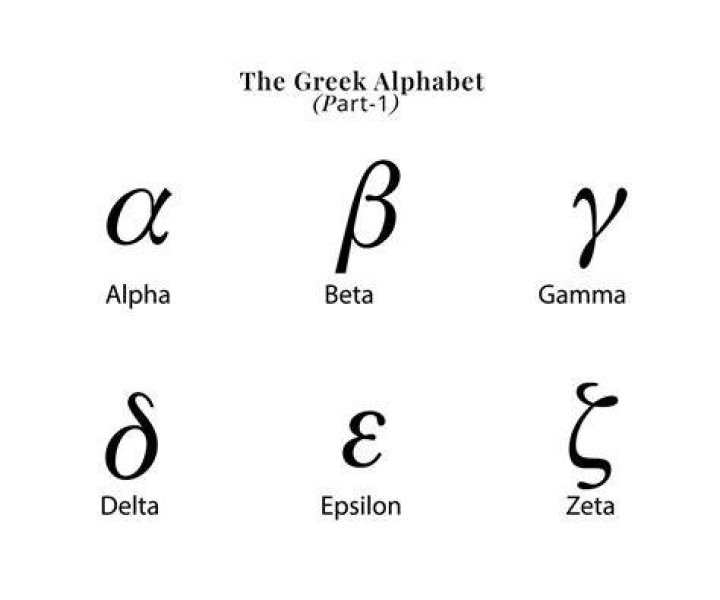 Is Alpha Gamma Delta a top tier sorority?