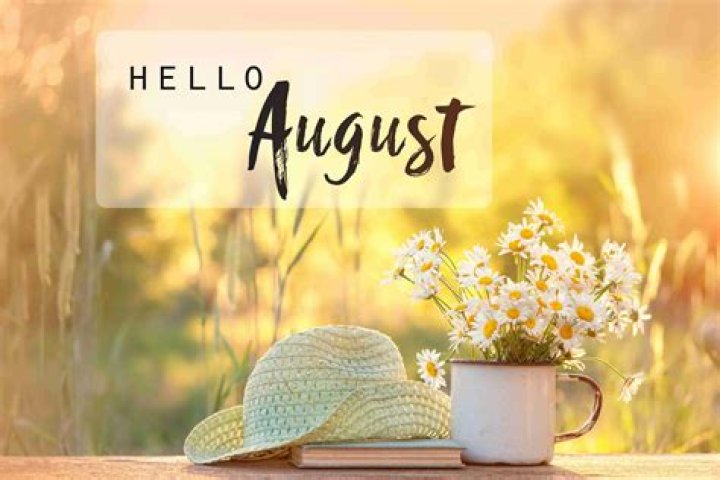 Is August 25th a cusp?