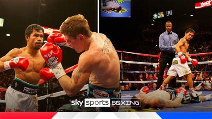 Is boxer James Braddock still alive?