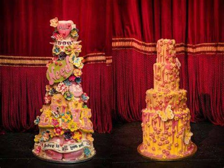 Is Choccywoccydoodah still exist?