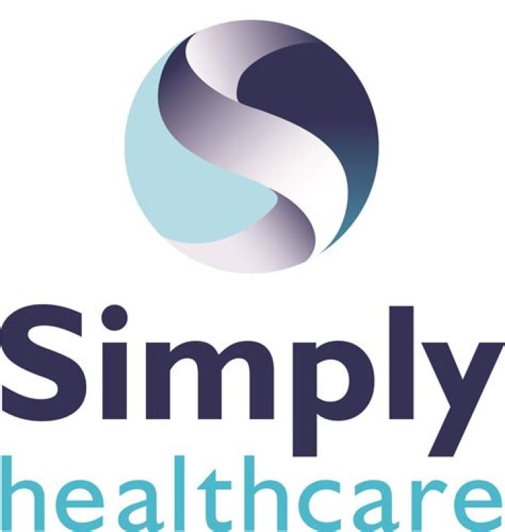 Is Clear Health Alliance the same as simply healthcare?