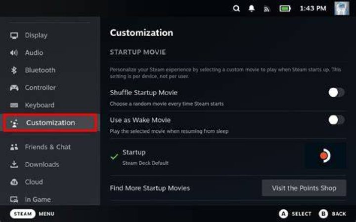 Is customization a trend?