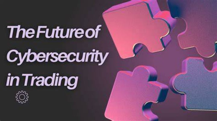Is CyberNews safe?