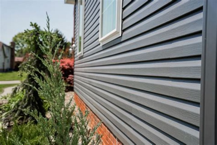 Is Dutch lap siding more expensive than traditional siding?