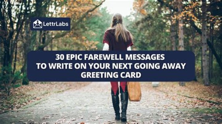 Is EarthLink email going away?