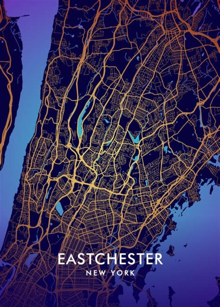 Is Eastchester NY A good area?