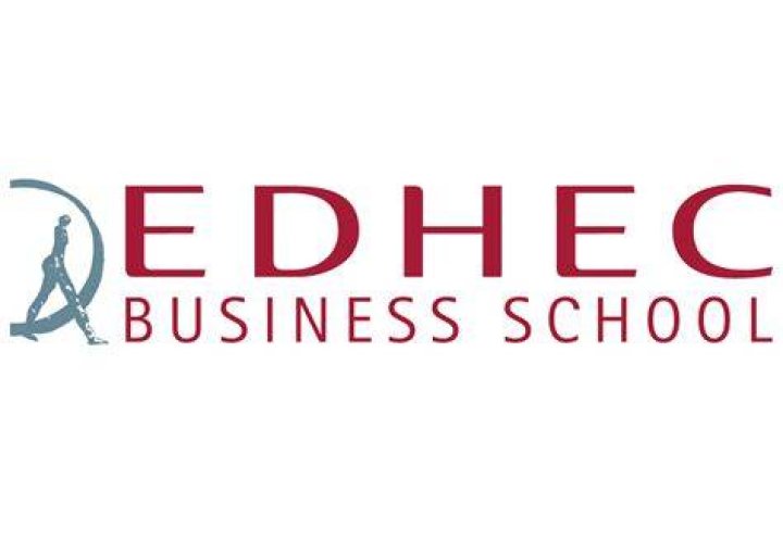 Is EDHEC Business School good?
