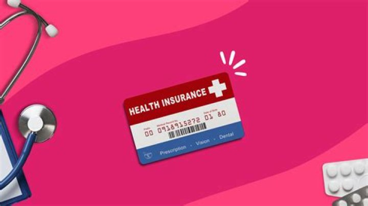 Is endocrinology covered by insurance?