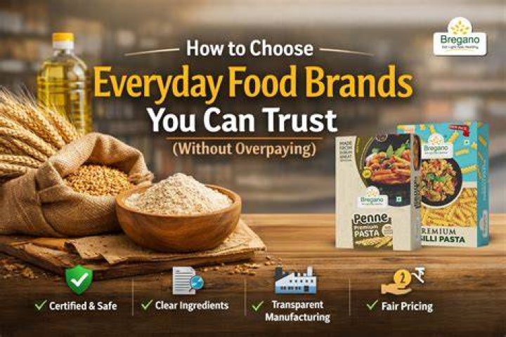 Is everyday food still being published?