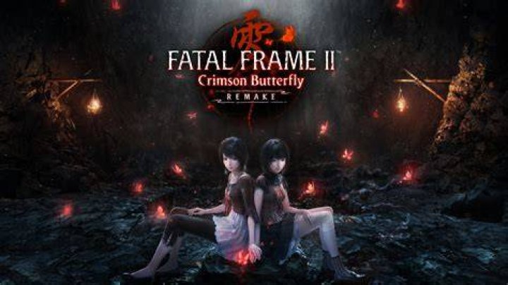 Is Fatal Frame really based on a true story?