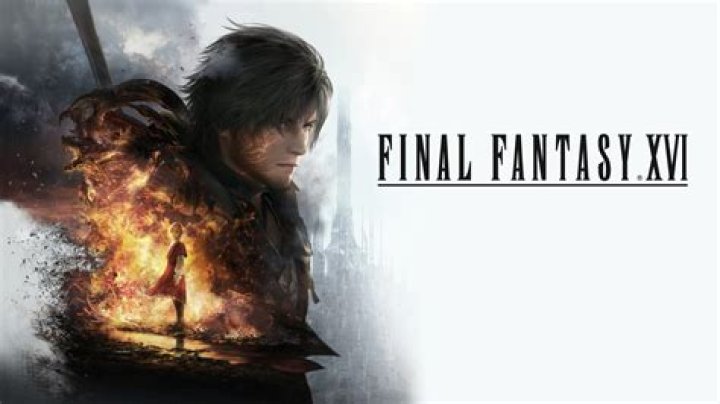 Is Final Fantasy XIII good on PC?