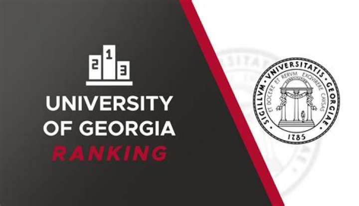 Is Georgia State a good finance school?