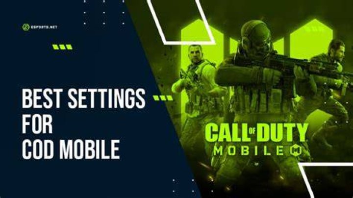 Is GFX tool safe for Call of Duty Mobile?