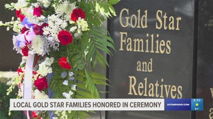 Is Goldstar a legit website?